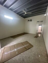 Cavenagh Road (D9), Detached #501724001